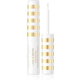 Christian Laurent Lash & Brow Enhancing Multipeptide Serum