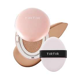 TIRTIR Mask Fit All Cover Mini Cushion 4,5g