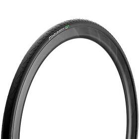 Pirelli Cinturato Evo Tubeless 700 X 28
