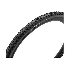 Pirelli Cinturato Gravel M SpeedGRIP TechWALL TLR 35-622