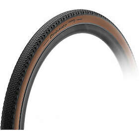 Pirelli Cinturato Gravel H SpeedGRIP TechWALL TLR 35-622