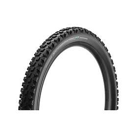 Pirelli Scorpion E-MTB S TLR 66-622 (29x26")