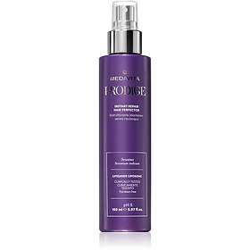 Medavita Prodige Instant Repair Hair Perfector 150ml