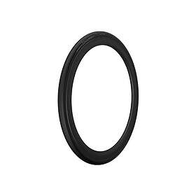 Pirelli Cinturato Velo TLR SmartNET Silica Armour Tech