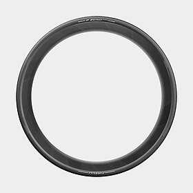 Pirelli P ZERO Road TechBELT EVOCompound 24-622 (700 x 24C / 28 x 0.95) Foldable