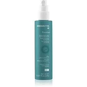 Medavita Puroxine Fresh Purifying Micellar Water 150ml