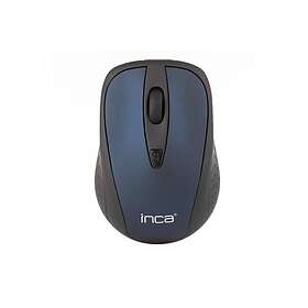 Inca IWM-201RL