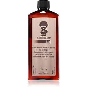 Barba Italiana Scala Hair Loss Shampoo 250ml