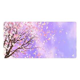 Sharkoon SGP40 Mouse Mat (D1)