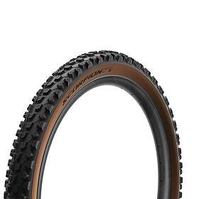 Pirelli Scorpion Enduro S Classic MTB 29x2.6 Skinwall