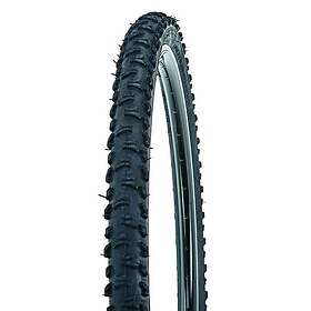 Prophete 6774 26 X 1.90 MTB