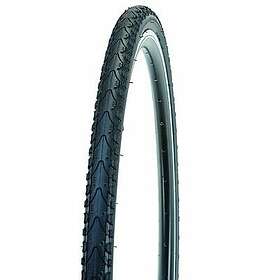 Prophete 6208 26" x 1.75 (47-559)