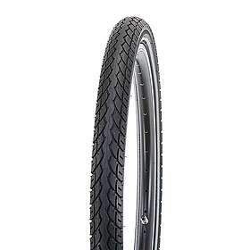 Prophete 6540 20" x 1.75 (47-406)