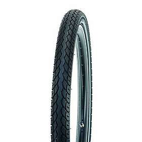 Prophete 6542 24" x 1.75 (47-507)