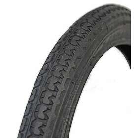 Prophete 6206 16 X 1,75 X 2 (47-305)