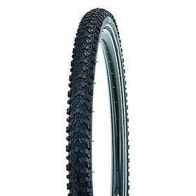 Prophete 6544 26" x 1.95 (50-559)