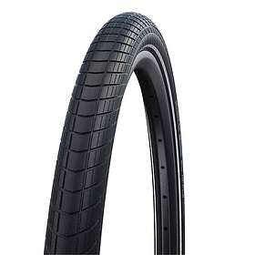 Schwalbe Big Apple Endurance RaceGuard 55-622 (28x2.15")