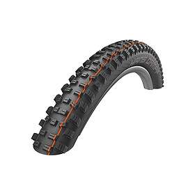 Schwalbe Hans Dampf 27,5x2,35 Tubeless Easy 60-584