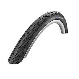 Schwalbe Delta Cruiser Reflex K-Guard 700 x 28C 28-622