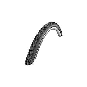 Schwalbe Road Cruiser Green K-Guard 12 x 1.75 (47-203)