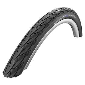 Schwalbe Delta Cruiser Reflex 28 x 1 1/2 (40-635)