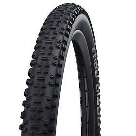 Schwalbe Rapid Rob SBC K-Guard 57-559 (26x2.25")