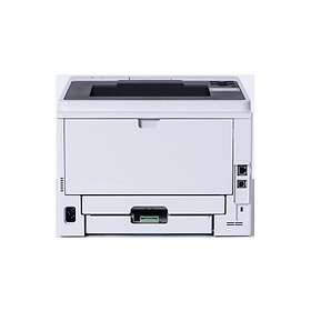 Brother HL-L5210DNT