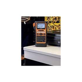 Brother P-Touch PT-E310BTVP