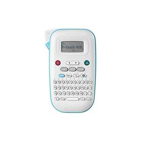 Brother P-Touch PT-N10