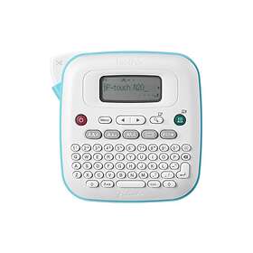 Brother P-Touch PT-N20