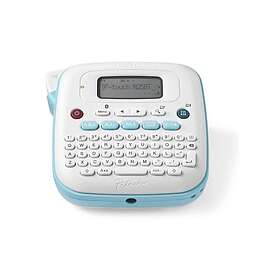 Brother P-Touch PT-N25BT