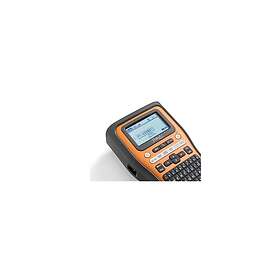 Brother P-Touch PT-E560BTVP