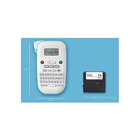 Brother P-Touch PT-N10