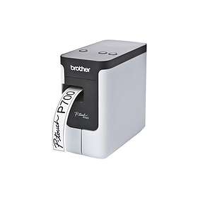 Brother P-Touch PT-P700