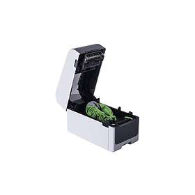 Brother TD-2320D300