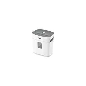 Dahle PaperSAFE 120