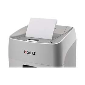 Dahle ShredMATIC 35314