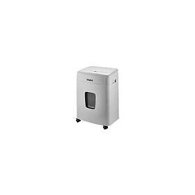Dahle ShredMATIC 90