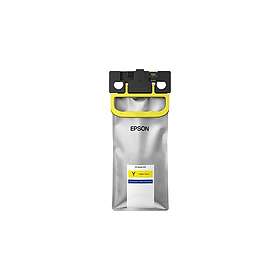 Epson T13M4 XXL (yellow)