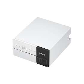 Epson SURELAB SL-D500