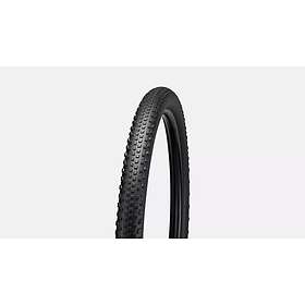 Specialized Air Trak Flex Lite T5/T7 TLR 29x2.2