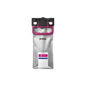 Epson T13M3 XXL (magenta)