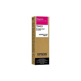 Epson T54C (magenta)