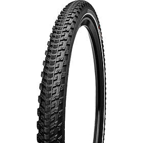 Specialized Crossroads Reflect 26 x 1,9