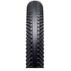 Specialized Carless Whisper Reflect Tan Sidewall 24 x 2,5