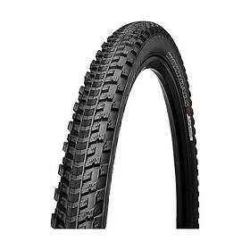 Specialized Crossroads 26 x 1,9