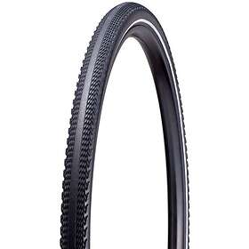 Specialized Pathfinder Sport 20x2.8"