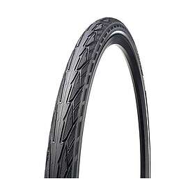 Specialized Infinity Sport Reflect 700X35C