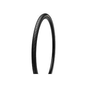 Specialized Nimbus 2 Armadillo Reflect 45-622