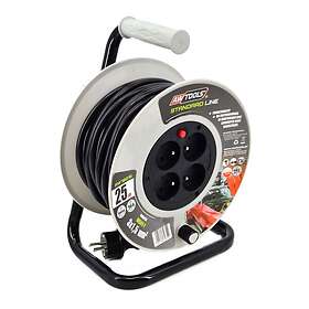 AWTOOLS AW70219; 3x1,5 mm² 50 m